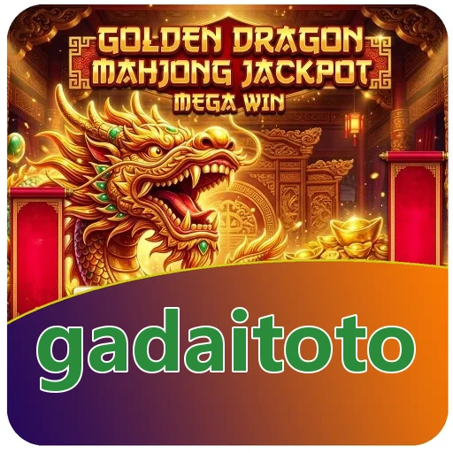 Detail Teknis gadaitoto