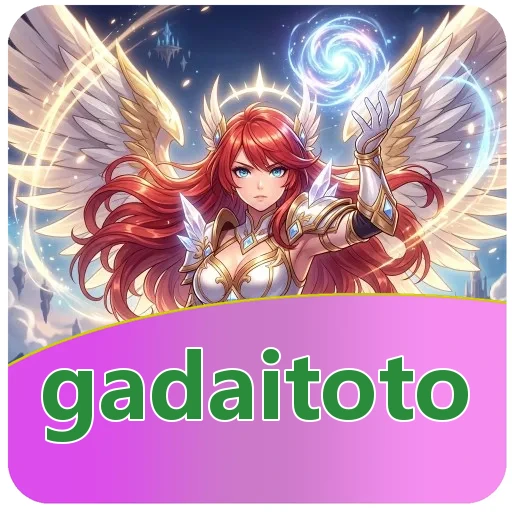 Detail APK gadaitoto