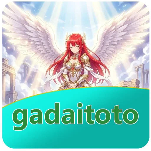 Download Manager