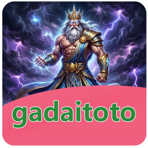 Keamanan gadaitoto
