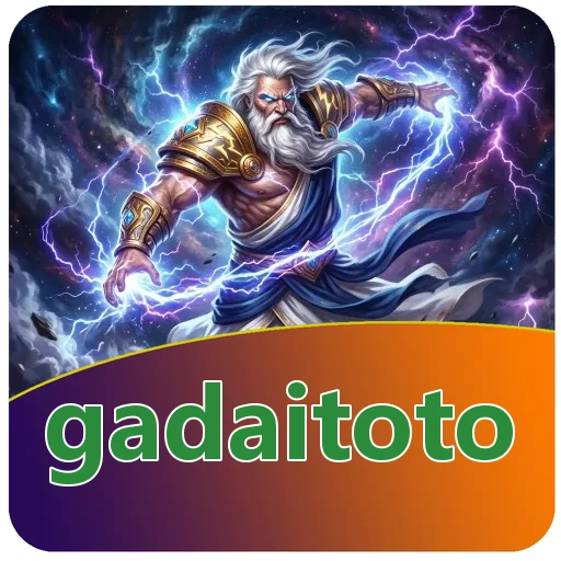 Performa gadaitoto