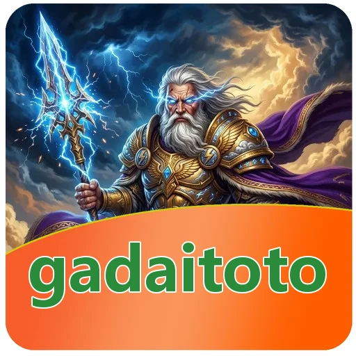 Troubleshooting gadaitoto