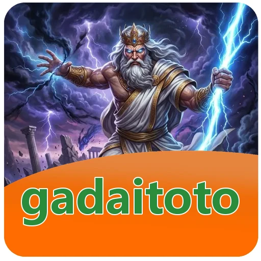 Grafik Performa gadaitoto APK pada Berbagai Kategori Perangkat