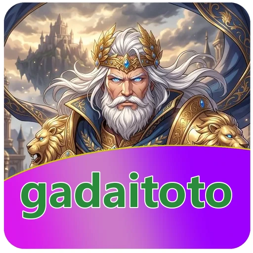 Screenshot Proses Instalasi gadaitoto APK