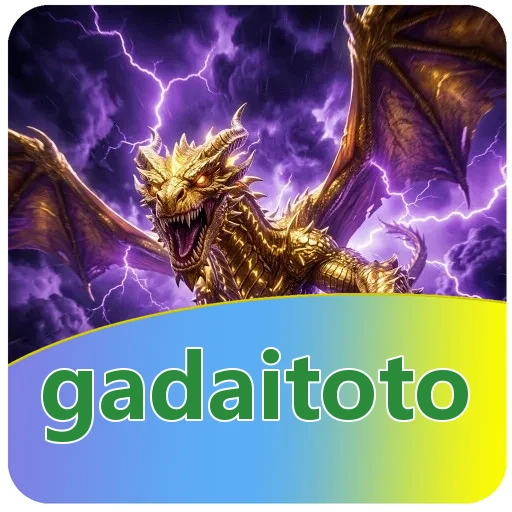 Persyaratan Sistem Android