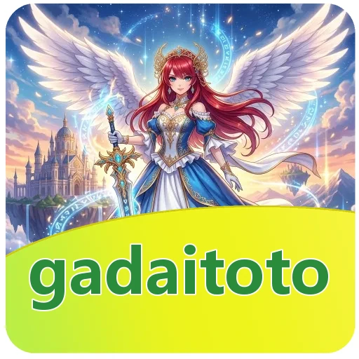 Pengecekan Versi Android