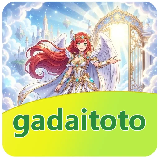Download APK Process