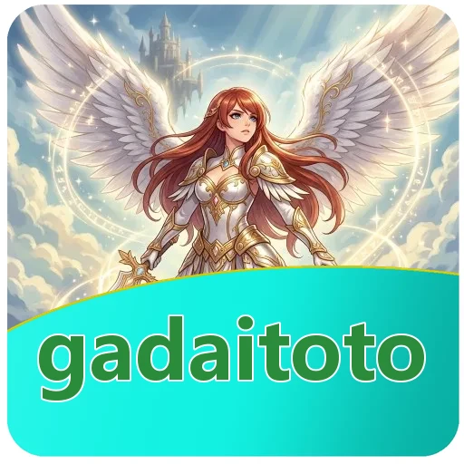Proses Instalasi APK
