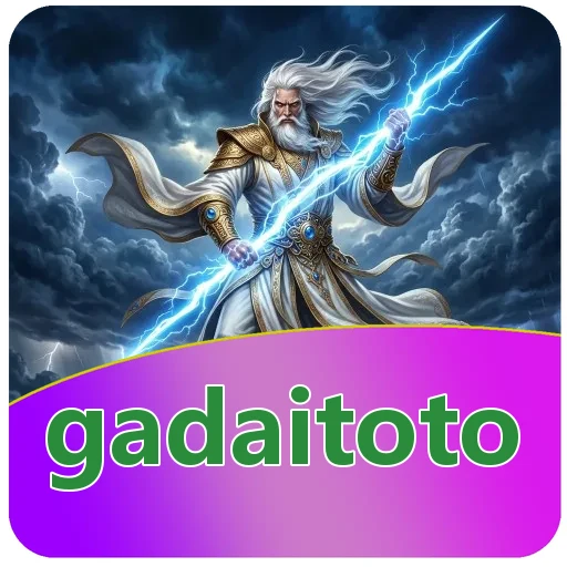 Struktur File APK Android