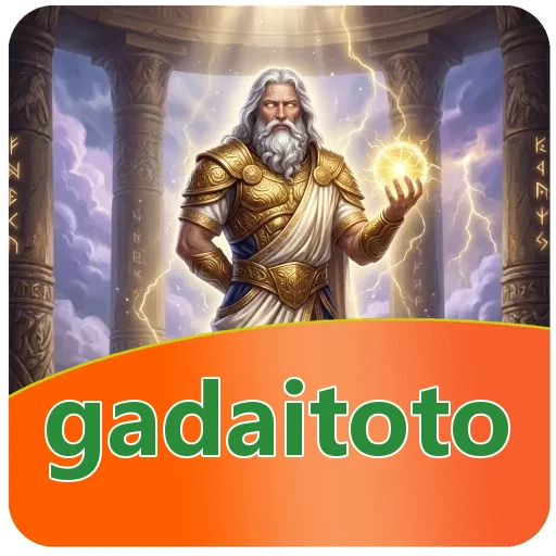 Hasil Scan VirusTotal untuk gadaitoto APK